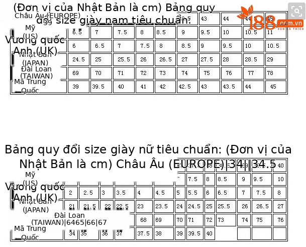 Dép lông Birkenstock da thật nữ đế dày, mũi kín lông cừu, có khóa thắt lưng, tăng chiều cao bên trong — cà phê nâu chi tiết 29