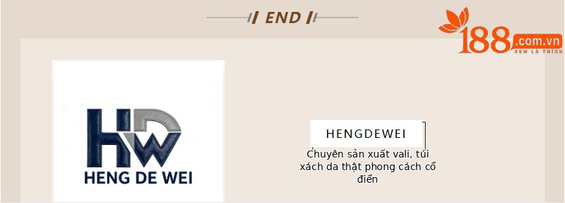 Túi đeo chéo nữ da bò thật dung tích lớn 34×12.5×25 cm — màu xám cổ điển chi tiết 15