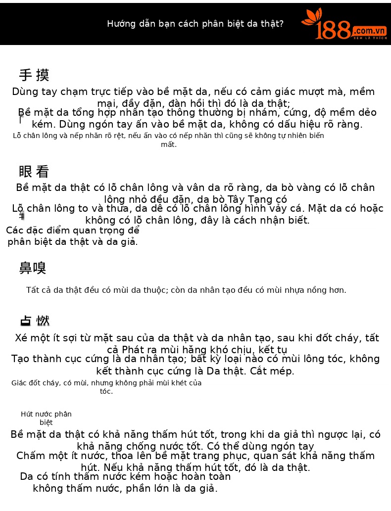 Túi đeo chéo nam da bò thật cao cấp, kiểu dáng cầm tay đeo vai đa năng, dung tích lớn — Màu nâu, màu đen, Kèn Trumpet Maca điên cuồng, Crazy Maca Lớn chi tiết 5