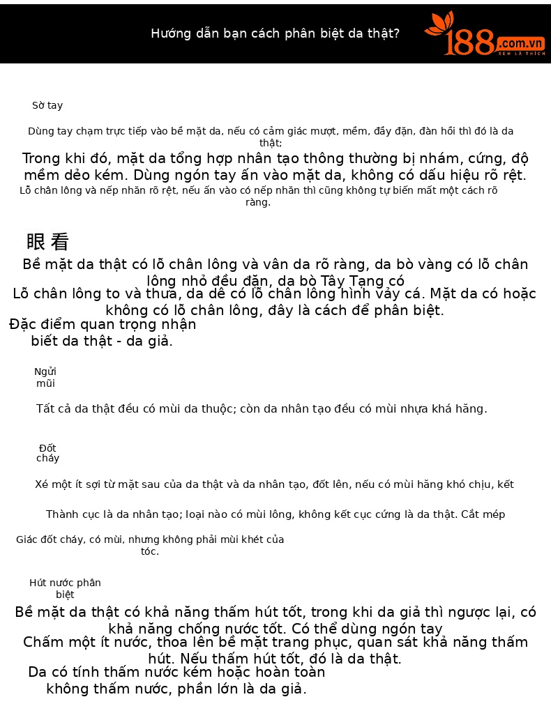 Túi tote da bò cao cấp dung tích lớn phong cách ngang thanh lịch — màu đen, màu xanh, màu xám đậm, màu vàng chi tiết 9