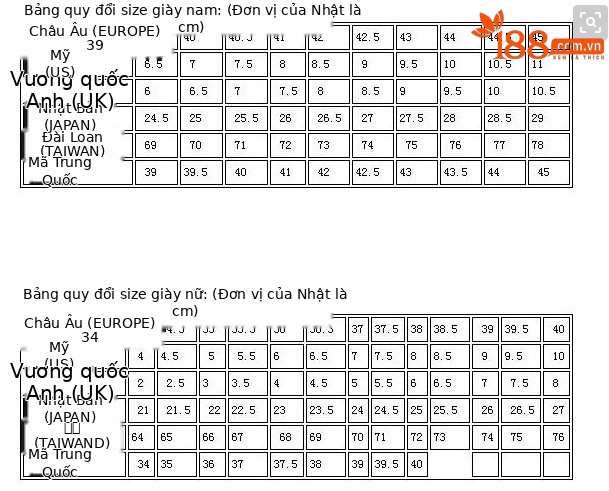 Boot nữ cổ cao quá gối mũi nhọn gót nhọn co giãn ôm chân — Ống cao màu đen chi tiết 14