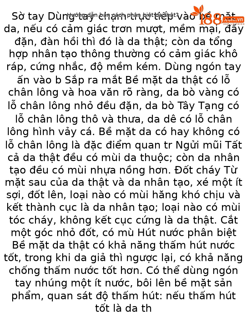 Túi tote da bò thật nữ đáy rộng dung tích lớn đeo vai chéo — màu đen, màu xanh, màu nâu, màu xanh lá cây chi tiết 8
