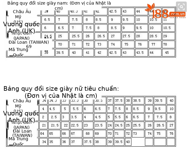 Boot nữ cổ cao mũi vuông gót dày da thật, phong cách hiệp sĩ, có thể gập ống — Lớp lót nhung đen chi tiết 18