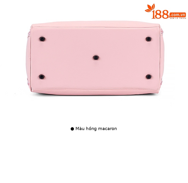 Túi golf PGM du lịch đeo chéo chống nước nhẹ, có ngăn giày riêng — Macaron Green [Siêu sợi chống thấm nước/khu vực giày độc lập/dây đeo vai dài miễn phí] YWB052, Bột Macaron [siêu sợi chống thấm nước/khu vực giày độc lập/dây đeo vai dài miễn phí] YWB052, Màu đen [siêu sợi chống thấm nước/khu vực giày độc lập/dây đeo vai dài miễn phí] YWB052 chi tiết 19