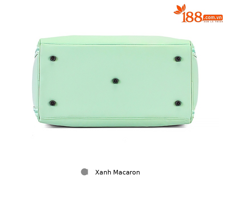 Túi golf PGM du lịch đeo chéo chống nước nhẹ, có ngăn giày riêng — Macaron Green [Siêu sợi chống thấm nước/khu vực giày độc lập/dây đeo vai dài miễn phí] YWB052, Bột Macaron [siêu sợi chống thấm nước/khu vực giày độc lập/dây đeo vai dài miễn phí] YWB052, Màu đen [siêu sợi chống thấm nước/khu vực giày độc lập/dây đeo vai dài miễn phí] YWB052 chi tiết 21