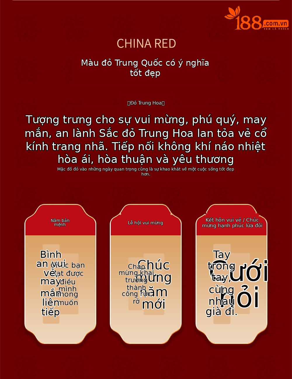 Thắt lưng da nam cao cấp Hoàng Đế Paul – da ngựa thật, khóa kim loại, nội đỏ may mắn — 120cm, 130cm, 110cm, 125cm chi tiết 2
