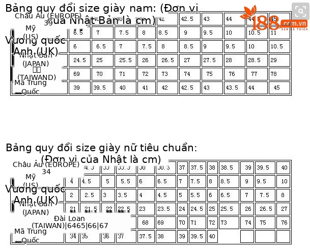 Boot nữ cổ cao ôm bắp chân mũi tròn gót vuông đế dày da lộn — Lớp lót đơn trên đầu gối màu kaki chi tiết 35