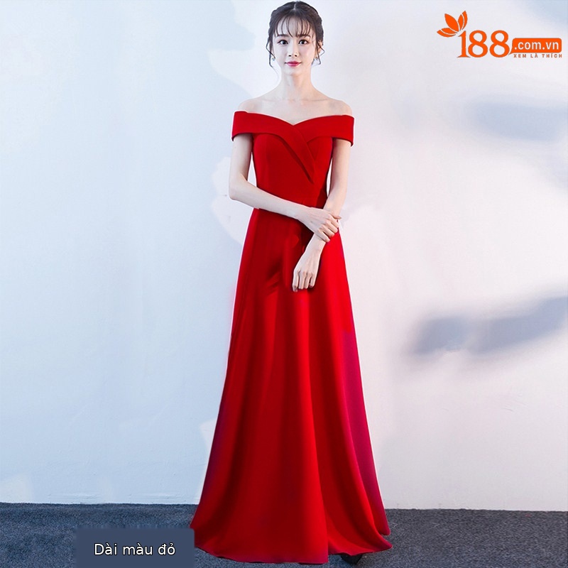 Màu Như ảnh, Size L