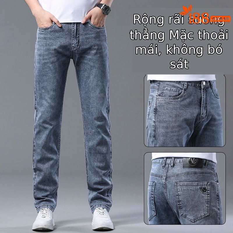 Màu Như ảnh, Size 32