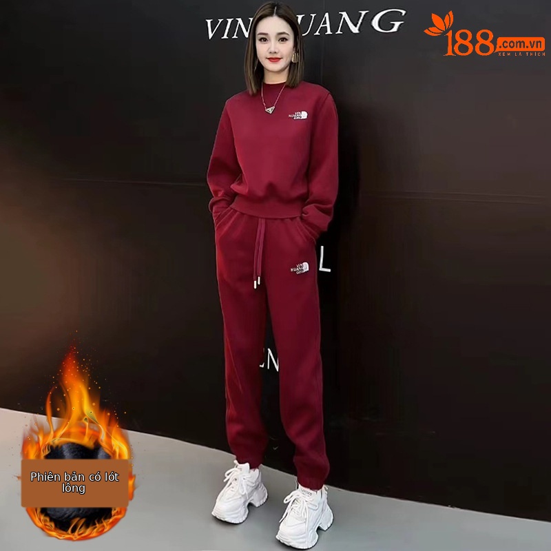 Màu Như ảnh, Size 2XL