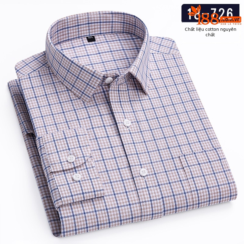 Màu Như ảnh, Size L
