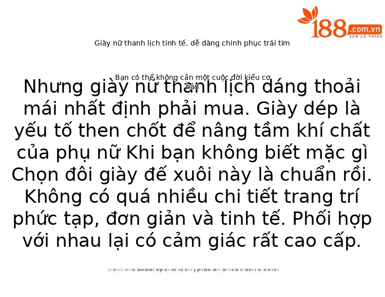 Dép sandal nữ quai chữ V đế xuồng EVA dày, tăng chiều cao, đi ngoài trời mùa hè — Các mặt hàng 10cm được làm theo yêu cầu sẽ không được trả lại và không thể trao đổi. Vui lòng ghi rõ màu sắc trong ghi chú đơn hàng., Các mặt hàng 12cm được sản xuất theo yêu cầu không được trả lại và không được trao đổi., Trắng, đen chi tiết 2