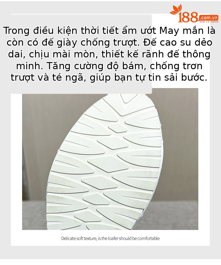 Dép sandal nữ quai chữ V đế xuồng EVA dày, tăng chiều cao, đi ngoài trời mùa hè — Các mặt hàng 10cm được làm theo yêu cầu sẽ không được trả lại và không thể trao đổi. Vui lòng ghi rõ màu sắc trong ghi chú đơn hàng., Các mặt hàng 12cm được sản xuất theo yêu cầu không được trả lại và không được trao đổi., Trắng, đen chi tiết 8
