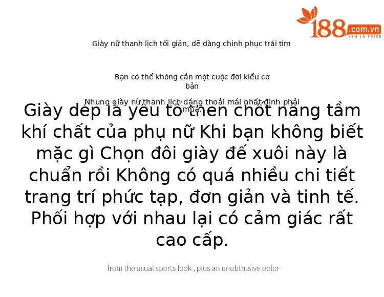 Dép xỏ ngón nữ đế xuồng EVA siêu nhẹ, tăng chiều cao, chống trơn trượt — Các mặt hàng 12cm được làm theo yêu cầu sẽ không được trả lại và không thể trao đổi. Vui lòng ghi rõ màu sắc trong ghi chú đơn hàng., Trắng 15cm, Đen 15cm chi tiết 2