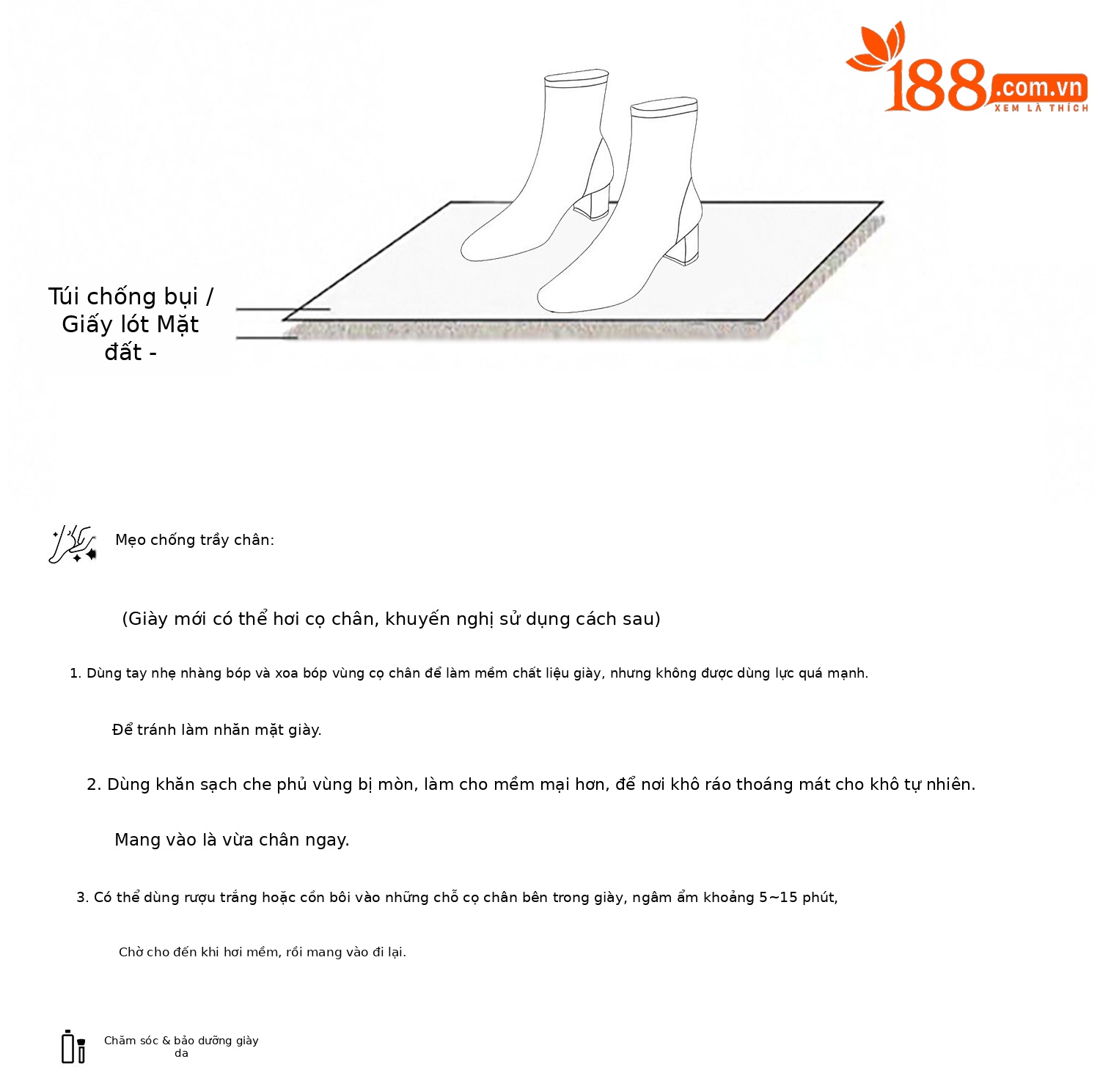 Sandal cao gót nữ hở mũi mũi nhọn gót nhọn 10-12cm da bóng — Lót giày, Đỏ Cao gót 10cm, Màu da Cao gót 10cm, Đen Cao gót 12cm chi tiết 27