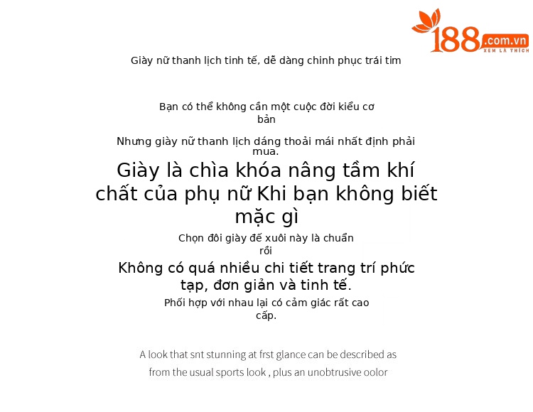 Dép xỏ ngón nữ đế xuồng đính ngọc trai phong cách thời trang — Các mặt hàng 10cm được làm theo yêu cầu sẽ không được trả lại và không thể trao đổi., Các mặt hàng 12cm được sản xuất theo yêu cầu không được trả lại và không được trao đổi., Mơ 15cm chi tiết 2