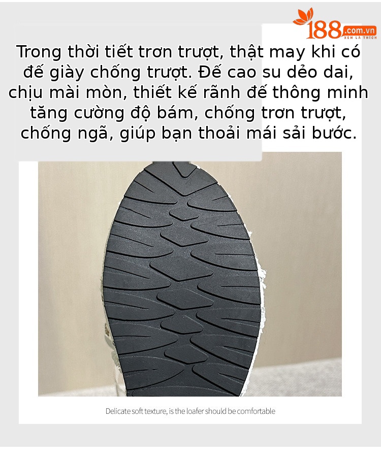 Dép cao gót nữ đế xuồng 15 cm, slip-on sequin trong suốt, chống trơn trượt — Các mặt hàng 10cm được làm theo yêu cầu sẽ không được trả lại và không thể trao đổi., Các mặt hàng 12cm được sản xuất theo yêu cầu không được trả lại và không được trao đổi., Trắng