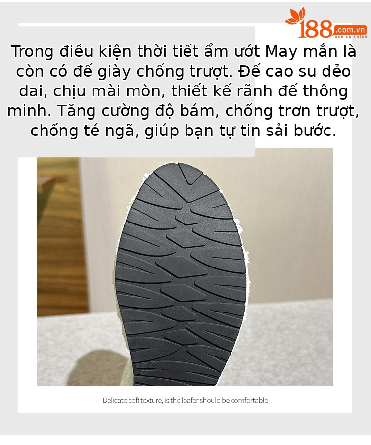 Dép cao gót nữ đế xuồng 15 cm, slip-on sequin trong suốt, chống trơn trượt — Các mặt hàng 10cm được làm theo yêu cầu sẽ không được trả lại và không thể trao đổi., Các mặt hàng 12cm được sản xuất theo yêu cầu không được trả lại và không được trao đổi., Trắng chi tiết 7