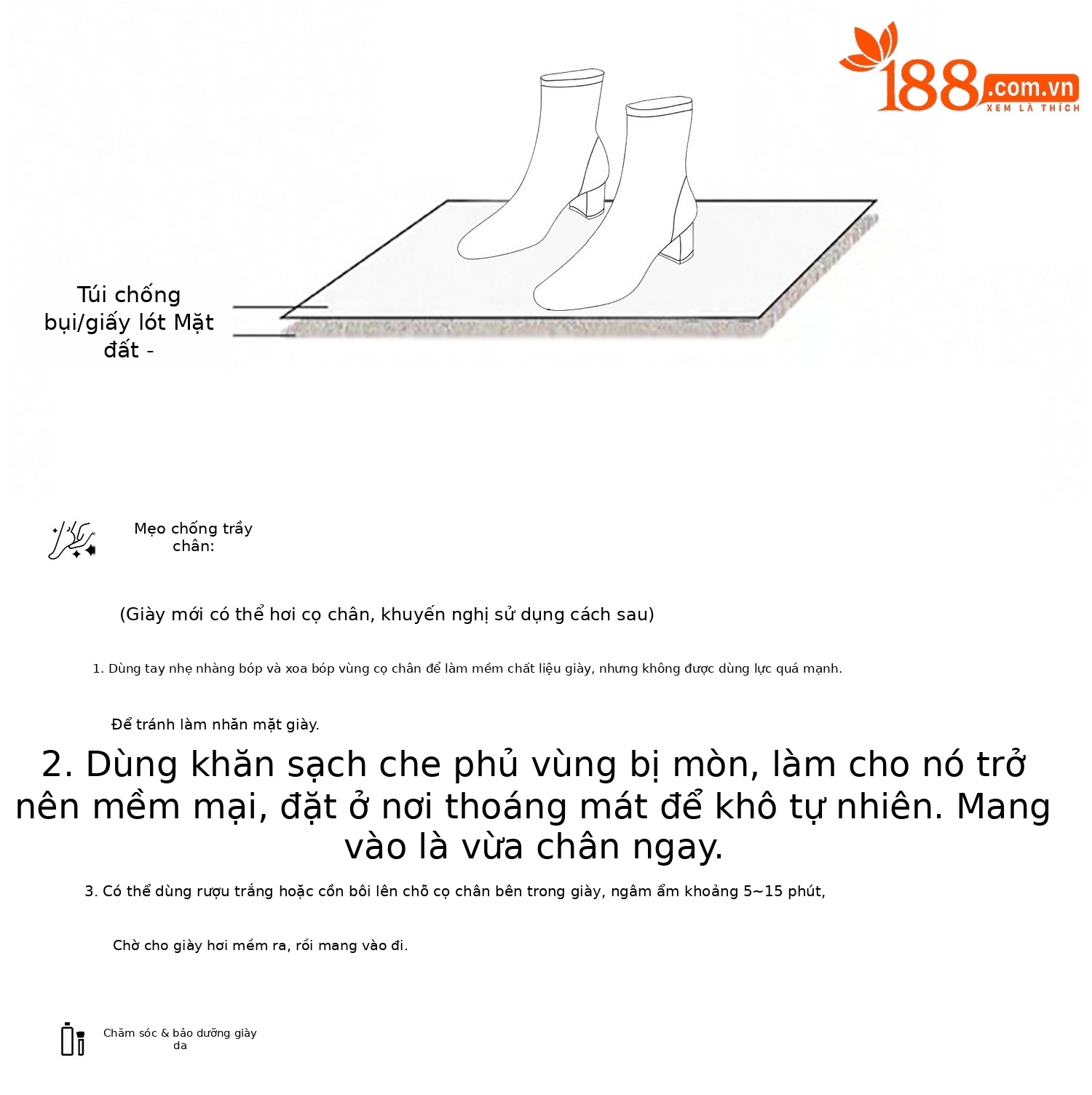 Sandal cao gót nữ mũi nhọn quai mảnh đế dày platform gót 12-15 cm — Đen Cao Gót 12cm, Mơ Cao Gót 12cm, Đen Cao Gót 13cm, Mơ Cao Gót 13cm chi tiết 21