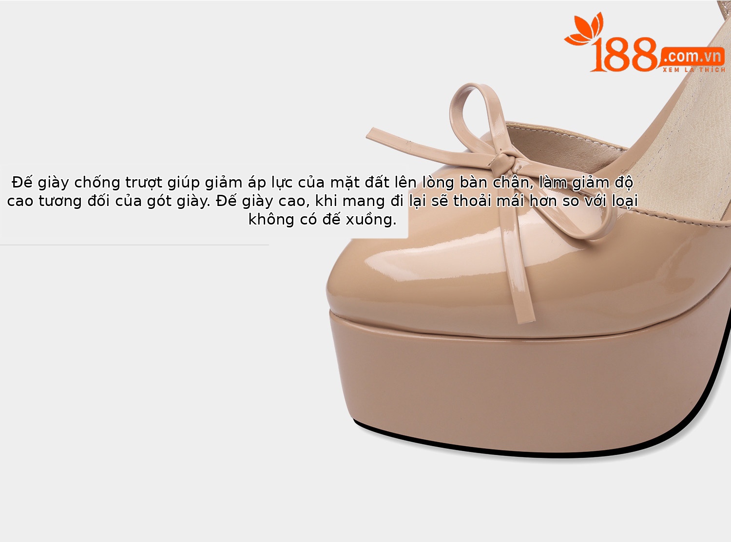 Sandal cao gót nữ mũi nhọn quai mảnh gót nhọn 9 cm — Đen, Mơ chi tiết 11