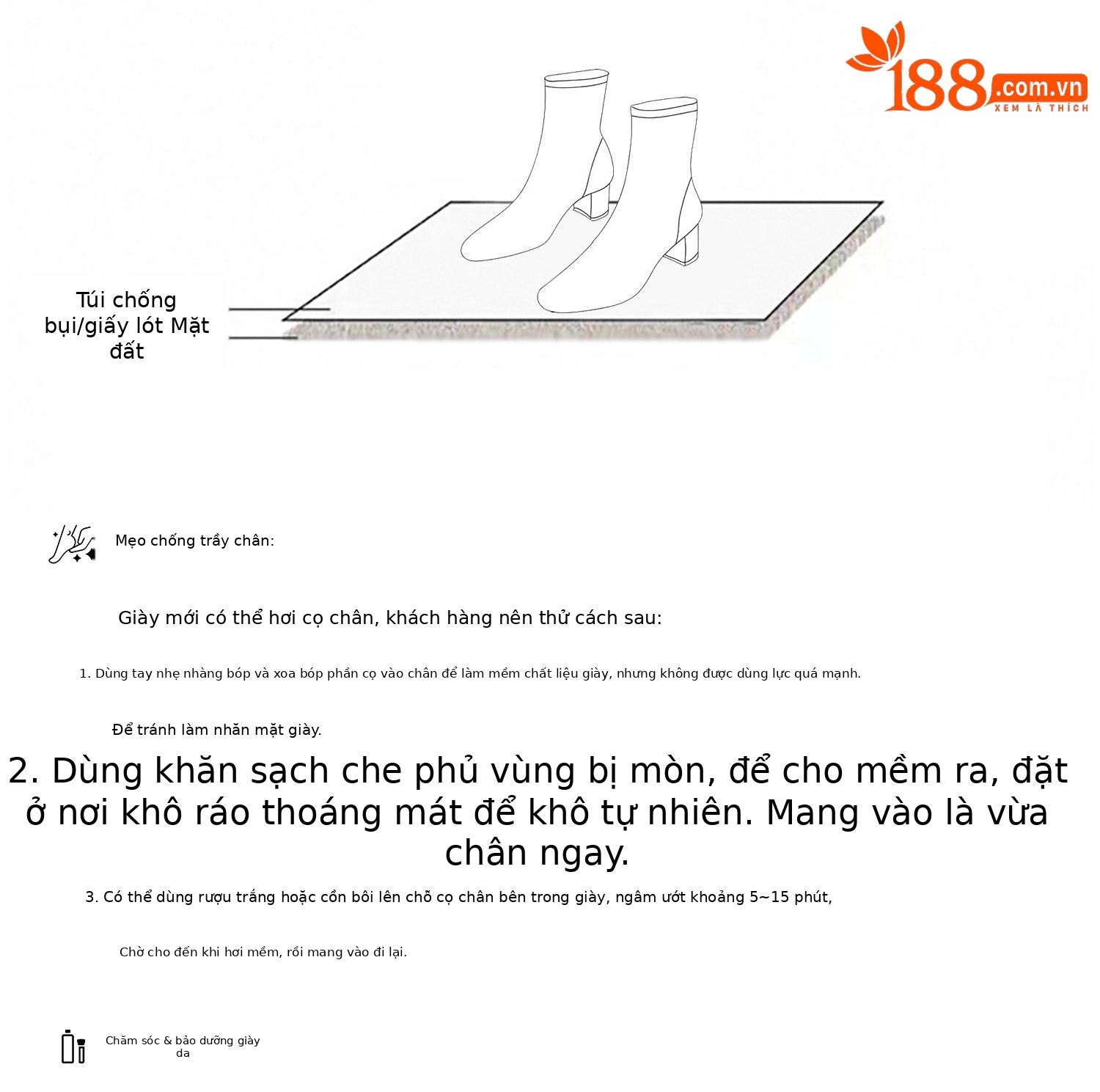 Sandal cao gót nữ hở mũi quai ngang kiểu Pháp, gót nhọn 12–15 cm — Đen Cao Gót 12cm, Vàng Cao Gót 12cm, Bạc Cao Gót 12cm, Đen Cao Gót 13cm chi tiết 24