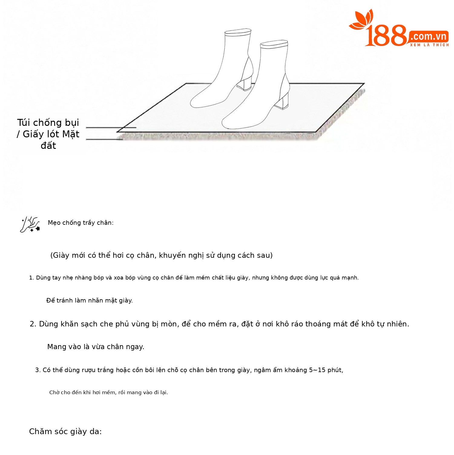 Sandal cao gót nữ hở mũi nơ bướm đế platform gót 12-15 cm — Đen Cao Gót 12cm, Trắng Cao Gót 12cm, Đen Cao Gót 13cm, Trắng Cao Gót 13cm chi tiết 24