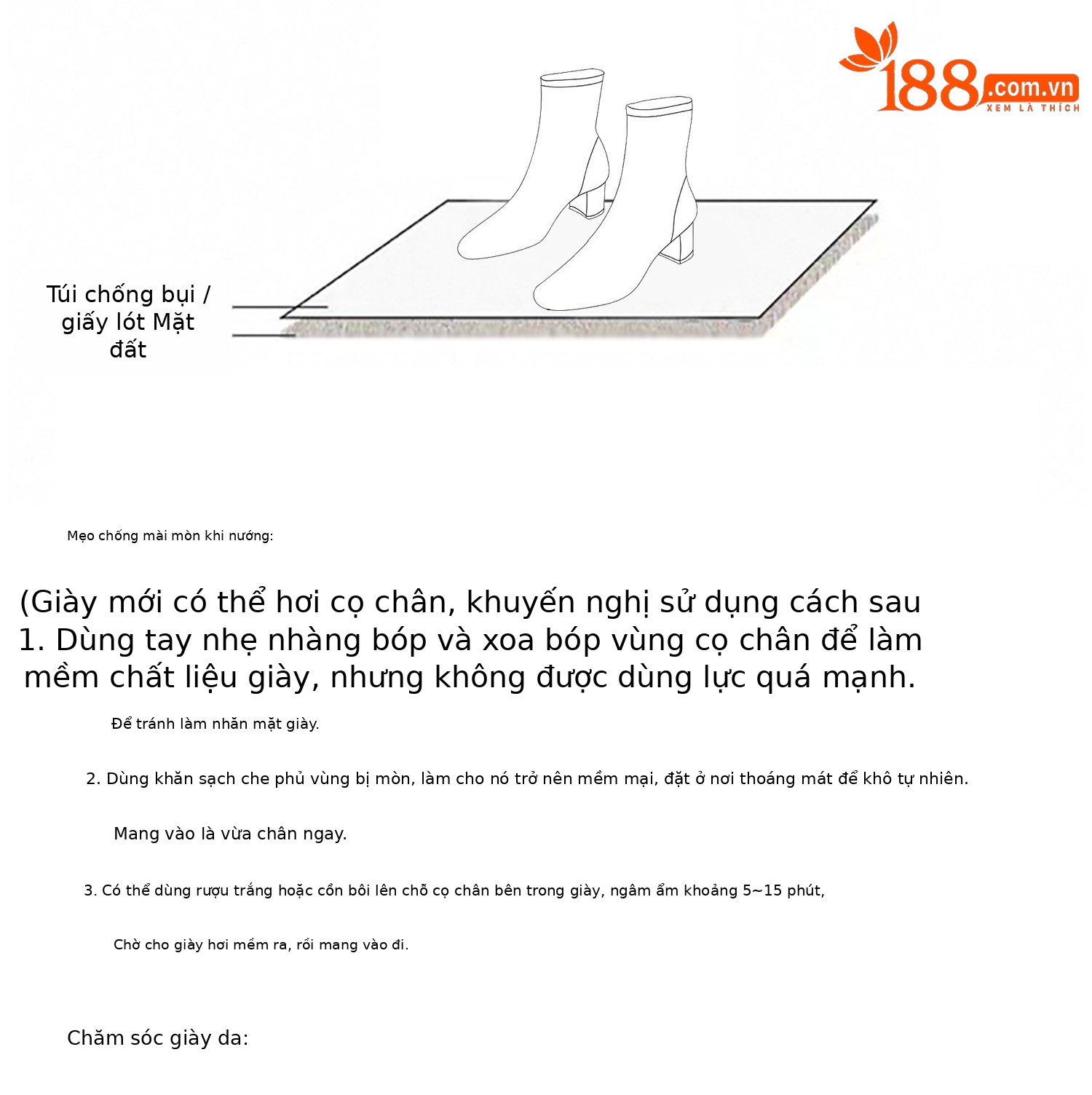 Sandal cao gót nữ hở mũi quai ngang đế dày gót vuông — Đen, Xanh dương, Vàng+Trắng, Hồng+Trắng chi tiết 27