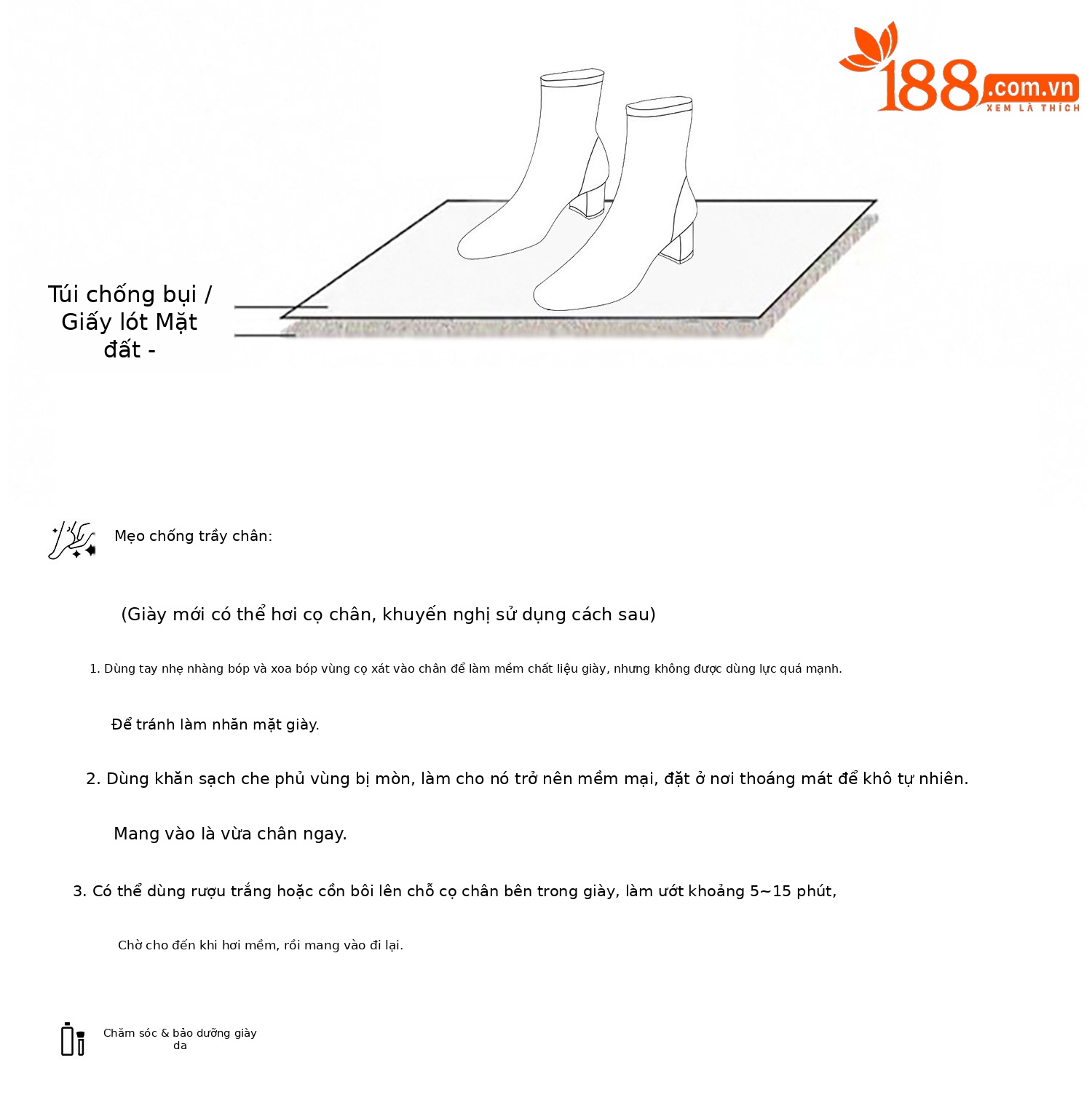 Sandal cao gót nữ hở mũi quai mắt cá phong cách Pháp, gót nhọn 12 cm, đế platform chống nước — Đen, Mơ chi tiết 21