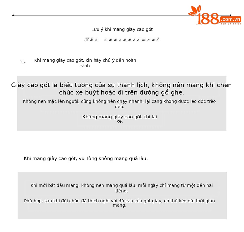 Sandal cao gót nữ hở mũi quai ngang khóa cài gót nhọn 12-15cm — Đen Cao Gót 12cm, Trắng Cao Gót 12cm, Đen Cao Gót 15cm, Trắng Cao Gót 15cm chi tiết 15