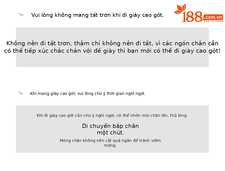 Giày clog nữ da bò đen đế dày chống nước, gót vuông 9 cm, mũi nhọn khoét sâu — Đen chi tiết 17