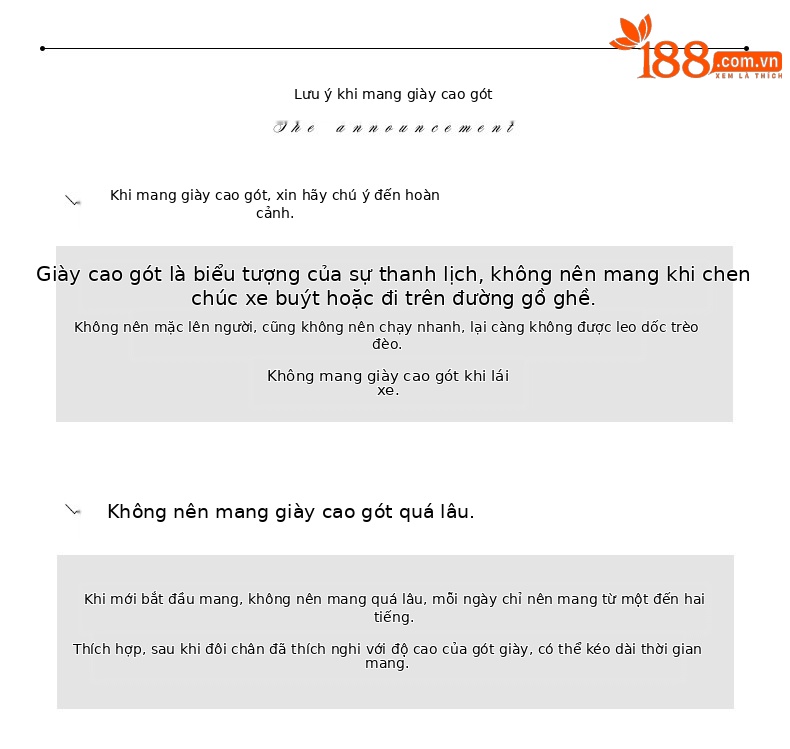 Giày cao gót nữ mũi nhọn da bóng gót siêu cao 13–15 cm — Đen 13cm Là Một Cỡ Quá Nhỏ, Đen 15cm Là Một Cỡ Quá Nhỏ, Đỏ 13cm Là Một Cỡ Quá Nhỏ, Đỏ 15cm Là Một Cỡ Quá Nhỏ chi tiết 16