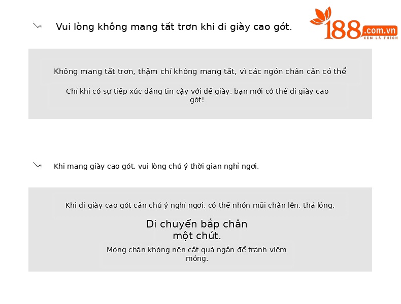Giày cao gót nữ mũi nhọn da bóng gót siêu cao 13–15 cm — Đen 13cm Là Một Cỡ Quá Nhỏ, Đen 15cm Là Một Cỡ Quá Nhỏ, Đỏ 13cm Là Một Cỡ Quá Nhỏ, Đỏ 15cm Là Một Cỡ Quá Nhỏ chi tiết 17