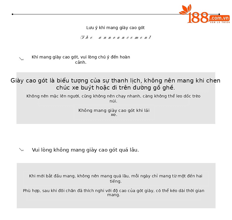 Giày cao gót nữ mũi nhọn dây buộc phong cách Anh quốc gót vuông chunky đế dày chống nước — Đen, Trắng chi tiết 16