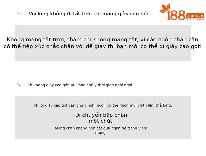 Giày cao gót nữ mũi nhọn dây buộc phong cách Anh quốc gót vuông chunky đế dày chống nước — Đen, Trắng chi tiết 17