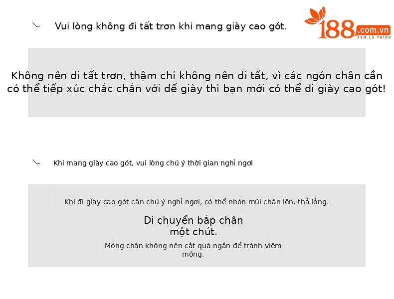 Sandal cao gót nữ hở mũi đế xuồng chống nước, gót to bản 9 cm — Black (One Size Larger), Apricot (One Size Larger) chi tiết 17