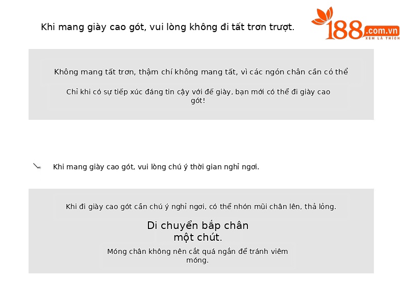 Sandal cao gót nữ quai Roman hở mũi đế dày gót to bản — Đen chi tiết 17