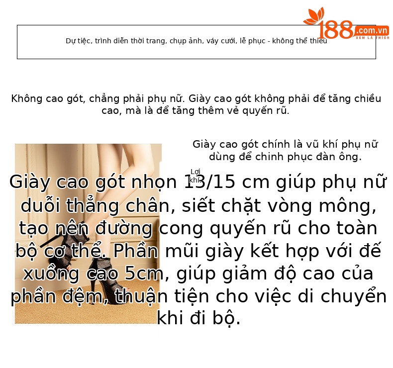 Sandal cao gót nữ da bò lưới hở mũi gót siêu cao 13–15 cm — Đen Cao Gót 13cm, Đen Cao Gót 15cm chi tiết 3