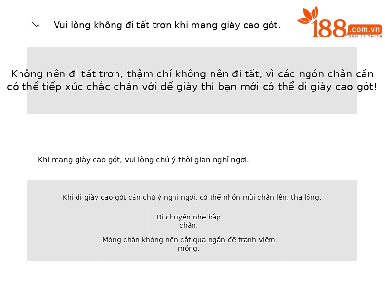 Sandal cao gót nữ da bò lưới hở mũi gót siêu cao 13–15 cm — Đen Cao Gót 13cm, Đen Cao Gót 15cm chi tiết 17