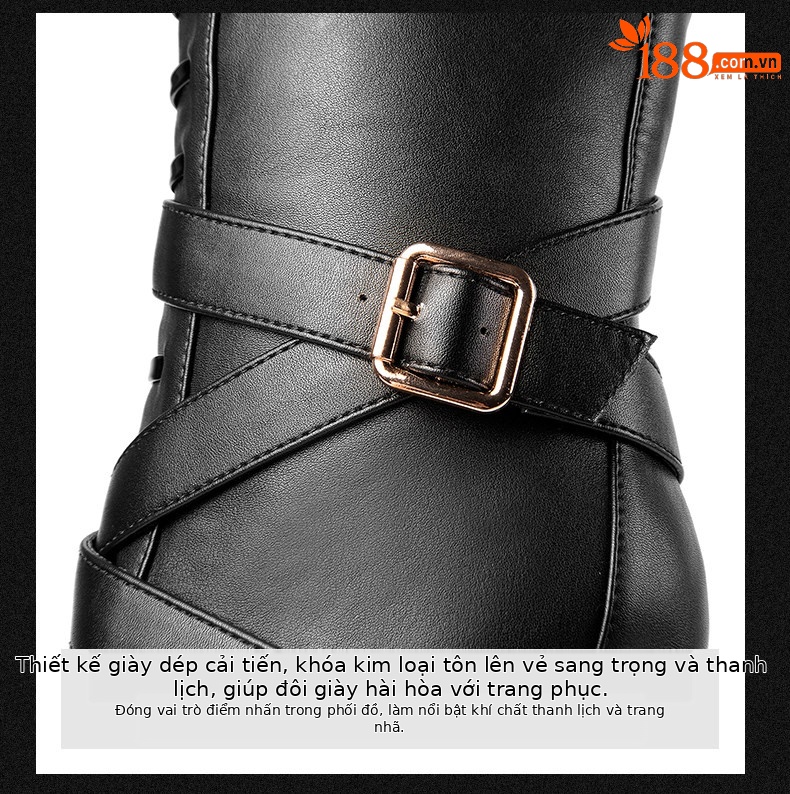 Boot nữ cổ thấp gót siêu cao 13-15cm, mũi nhọn, khóa kéo bên, lót lông nhân tạo — Đen Cao Gót 15cm, Trắng Cao Gót 15cm, Đen Cao Gót 13cm, Trắng Cao Gót 13cm chi tiết 10