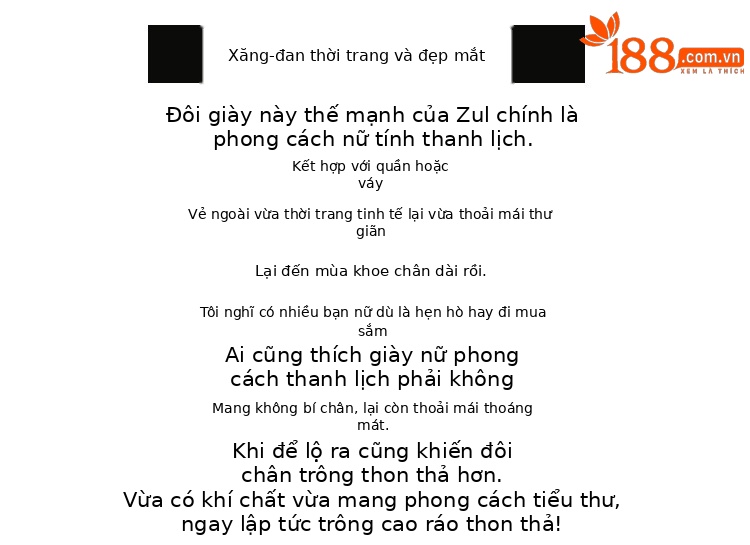 Sandal cao gót nữ hở mũi đế xuồng ren một quai gót 12 cm — Trắng nhạt 10CM, Trắng nhạt 12CM, Trắng nhạt 15CM chi tiết 3