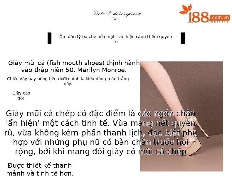 Sandal cao gót nữ hở mũi quai chéo khóa cài, gót nhọn 12–15 cm — Đen Cao Gót 15cm (Nhỏ Hơn Một Size), Mơ Cao Gót 15cm (Nhỏ Hơn Một Size), Đen Cao Gót 12cm (Nhỏ Hơn Một Size), Mơ Cao Gót 12cm (Nhỏ Hơn Một Size) chi tiết 1