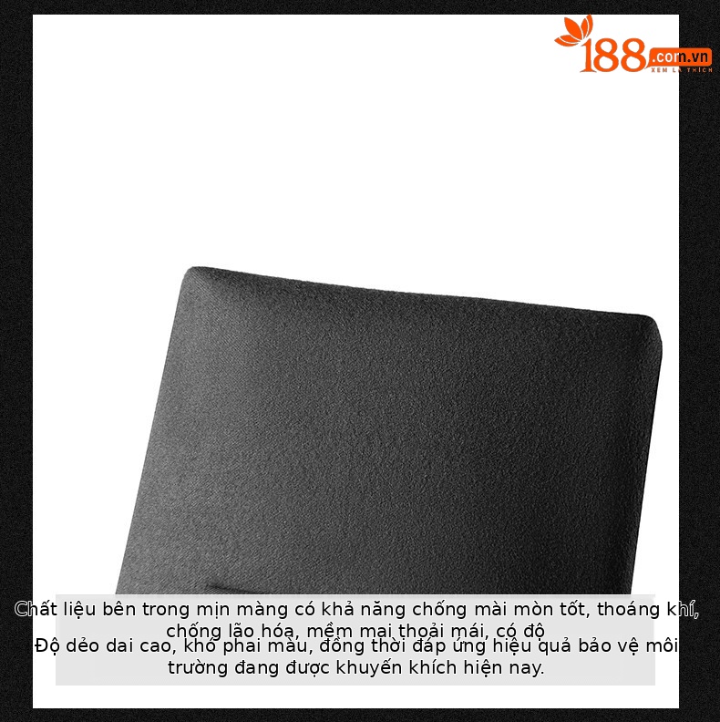Boot nữ cổ cao gót siêu cao đế dày chunky, dây xích trang trí, phong cách châu Âu — Đen, Trắng chi tiết 8