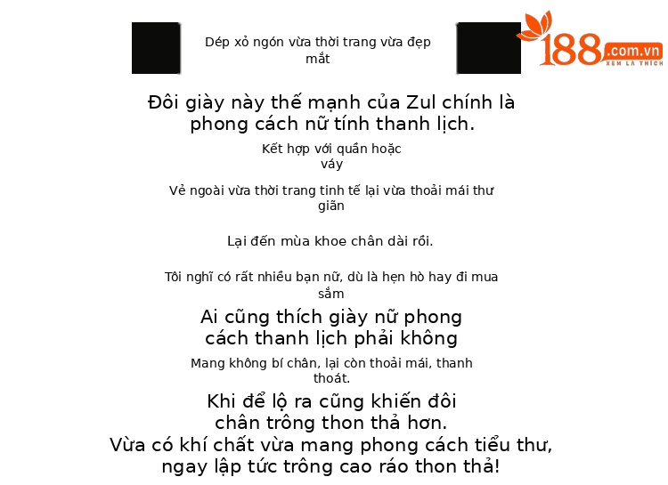 Dép sandal đế xuồng cao gót nữ quai chéo, gót 15 cm, hở mũi, phong cách thời trang — Trắng 10CM, Trắng 12CN, Trắng 15CM chi tiết 2