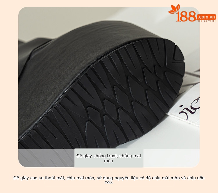 Boot nữ cổ thấp khóa kéo gót siêu cao 15 cm phong cách Âu Mỹ — Trắng, đen chi tiết 25