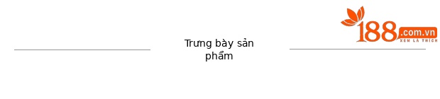 Giày cao gót nữ đế xuồng platform phong cách Pháp, gót ẩn tôn dáng — Màu đỏ tím 15cm, Mơ 10cm, Mơ 15cm, Đỏ tím 10cm chi tiết 1