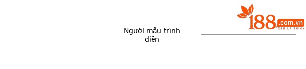 Giày cao gót nữ đế xuồng platform phong cách Pháp, gót ẩn tôn dáng — Màu đỏ tím 15cm, Mơ 10cm, Mơ 15cm, Đỏ tím 10cm chi tiết 10