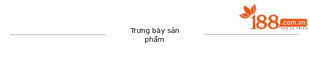 Giày cao gót nữ đế xuồng platform màu đỏ pha lê, gót 15 cm, phong cách Trung Hoa — Mơ 10cm, Mơ 15cm, Đỏ 10cm, Đỏ 15cm chi tiết 1