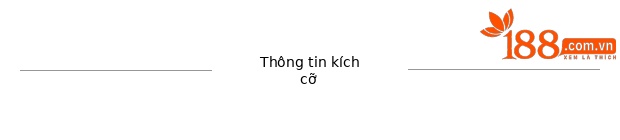 Sandal đế xuồng cao gót nữ hở mũi quai chéo, gót 10-15cm — Đen trắng 10cm, Đen trắng 15cm chi tiết 17