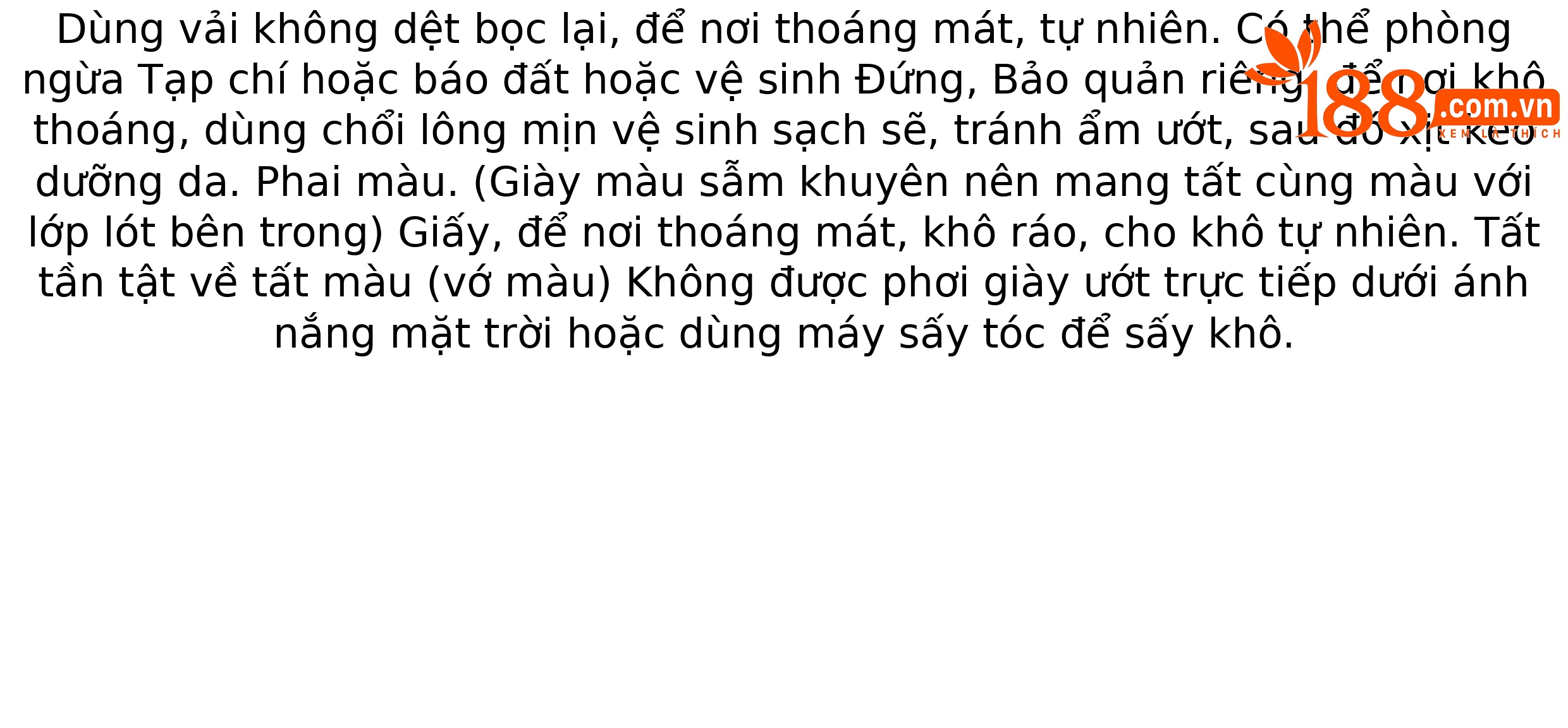 Sandal cao gót nữ hở mũi đính đá pha lê, gót 11–13 cm, đế platform dày — Đen Cao Gót 11cm, Trắng Ngà Cao Gót 11cm, Màu Champagne Cao Gót 11cm, Đen Cao Gót 13cm chi tiết 26