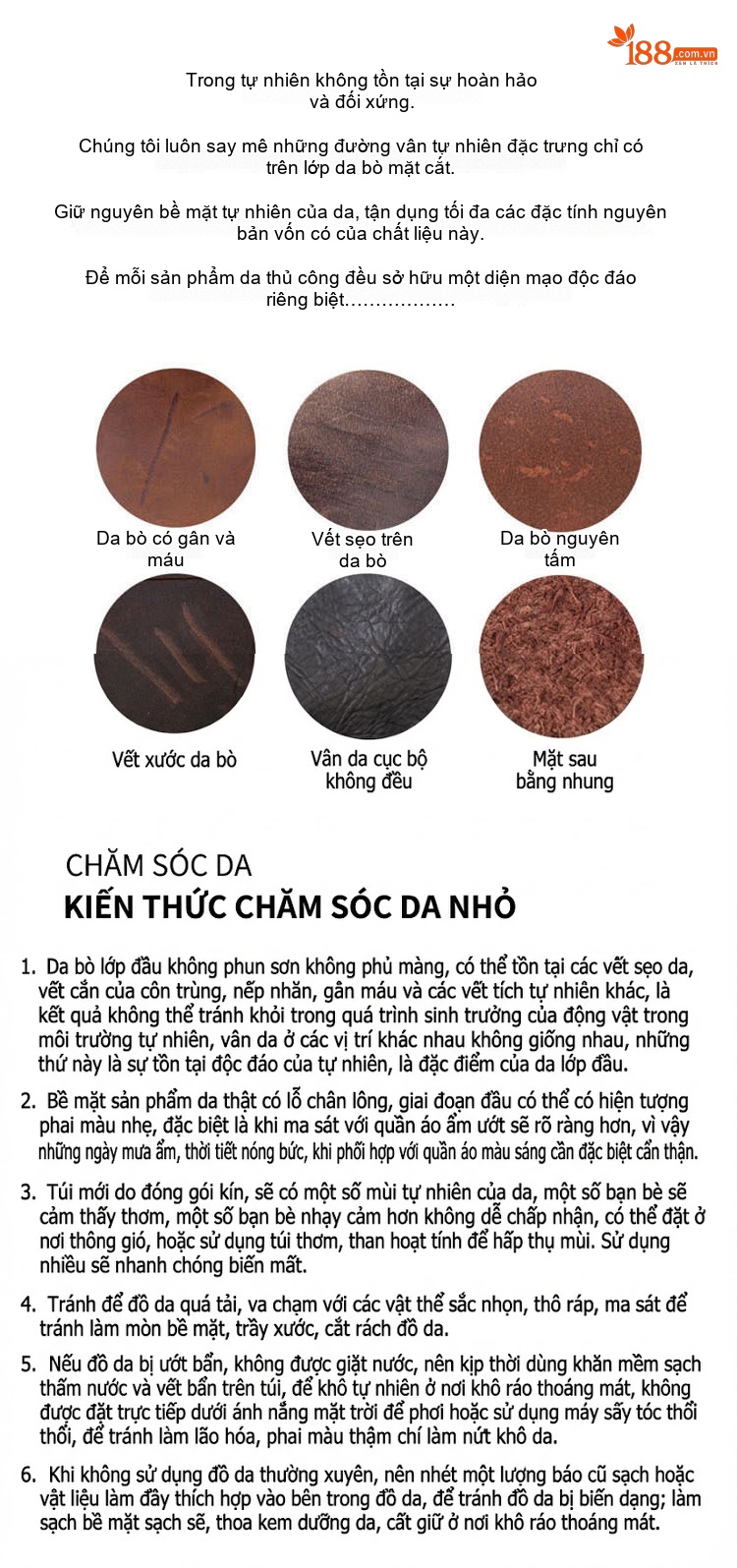 Thắt Lưng Nam Da Bò Nguyên Miếng Mặt Khóa Kim Loại Phong Cách Retro Màu Đen, Nâu, Nâu Đậm chi tiết 23